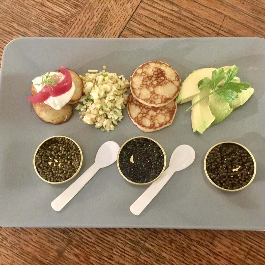 12e10ca8 dfbd 4474 b8bb c85940e3b76a