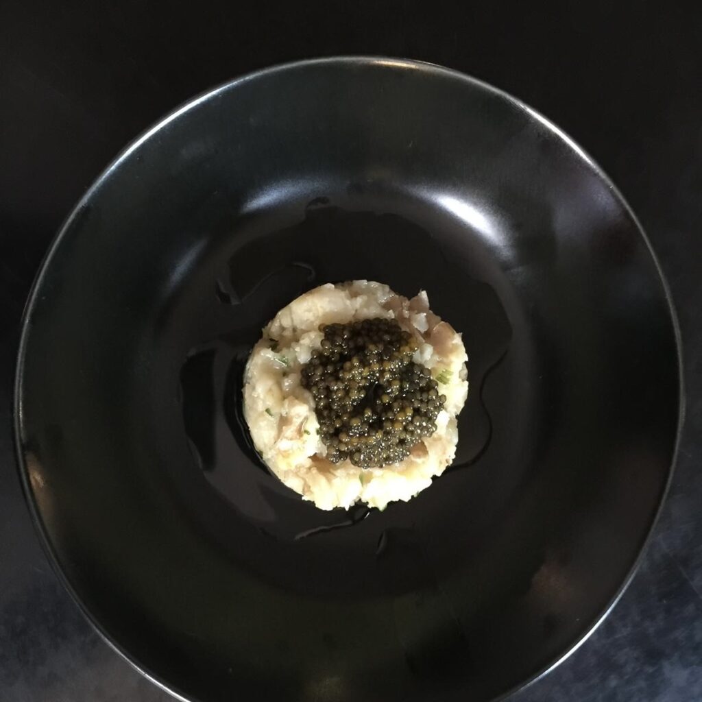 e7397777 ea33 48a0 b912 ca201e615388